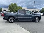 2020 Chevrolet Silverado 1500 Crew Cab 4x4 Pickup for sale #3C5935 - photo 9