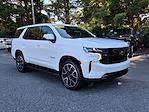2023 Chevrolet Tahoe 4x4 SUV for sale #3C5972 - photo 1