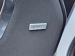 2023 Chevrolet Tahoe 4x4 SUV for sale #3C5972 - photo 18