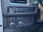 2023 Chevrolet Tahoe 4x4 SUV for sale #3C5972 - photo 19