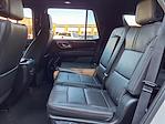 2023 Chevrolet Tahoe 4x4 SUV for sale #3C5972 - photo 20