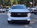2023 Chevrolet Tahoe 4x4 SUV for sale #3C5972 - photo 4