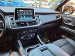 2023 Chevrolet Tahoe 4x4 SUV for sale #3C5972 - photo 22
