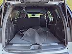2023 Chevrolet Tahoe 4x4 SUV for sale #3C5972 - photo 25