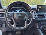 2023 Chevrolet Tahoe 4x4 SUV for sale #3C5972 - photo 5
