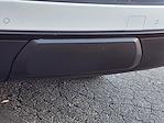 2023 Chevrolet Tahoe 4x4 SUV for sale #3C5972 - photo 31