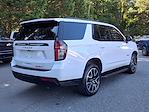 2023 Chevrolet Tahoe 4x4 SUV for sale #3C5972 - photo 32