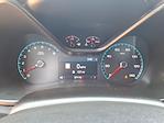 2020 GMC Canyon Crew Cab 4x4 Pickup for sale #3C5978 - photo 11
