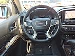 2020 GMC Canyon Crew Cab 4x4 Pickup for sale #3C5978 - photo 14