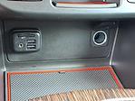 2020 GMC Canyon Crew Cab 4x4 Pickup for sale #3C5978 - photo 15