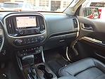 2020 GMC Canyon Crew Cab 4x4 Pickup for sale #3C5978 - photo 16