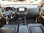 2020 GMC Canyon Crew Cab 4x4 Pickup for sale #3C5978 - photo 17