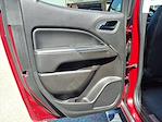 2020 GMC Canyon Crew Cab 4x4 Pickup for sale #3C5978 - photo 18