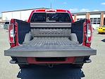 2020 GMC Canyon Crew Cab 4x4 Pickup for sale #3C5978 - photo 19