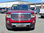 2020 GMC Canyon Crew Cab 4x4 Pickup for sale #3C5978 - photo 20