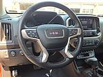 2020 GMC Canyon Crew Cab 4x4 Pickup for sale #3C5978 - photo 4