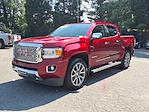 2020 GMC Canyon Crew Cab 4x4 Pickup for sale #3C5978 - photo 21