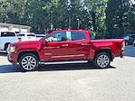 2020 GMC Canyon Crew Cab 4x4 Pickup for sale #3C5978 - photo 22