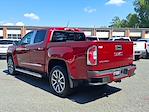 2020 GMC Canyon Crew Cab 4x4 Pickup for sale #3C5978 - photo 2