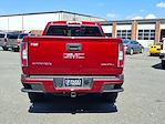 2020 GMC Canyon Crew Cab 4x4 Pickup for sale #3C5978 - photo 23