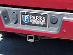 2020 GMC Canyon Crew Cab 4x4 Pickup for sale #3C5978 - photo 24