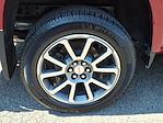 2020 GMC Canyon Crew Cab 4x4 Pickup for sale #3C5978 - photo 26