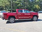 2020 GMC Canyon Crew Cab 4x4 Pickup for sale #3C5978 - photo 27