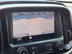 2020 GMC Canyon Crew Cab 4x4 Pickup for sale #3C5978 - photo 5