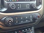2020 GMC Canyon Crew Cab 4x4 Pickup for sale #3C5978 - photo 3