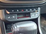 2020 GMC Canyon Crew Cab 4x4 Pickup for sale #3C5978 - photo 7