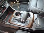 2020 GMC Canyon Crew Cab 4x4 Pickup for sale #3C5978 - photo 8