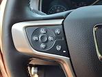2020 GMC Canyon Crew Cab 4x4 Pickup for sale #3C5978 - photo 9