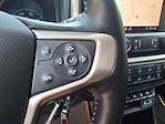 2020 GMC Canyon Crew Cab 4x4 Pickup for sale #3C5978 - photo 10