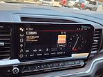 2023 GMC Sierra 1500 Crew Cab 4x4 Pickup for sale #3C5979 - photo 10