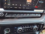 2023 GMC Sierra 1500 Crew Cab 4x4 Pickup for sale #3C5979 - photo 11