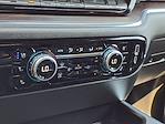 2023 GMC Sierra 1500 Crew Cab 4x4 Pickup for sale #3C5979 - photo 12