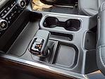 2023 GMC Sierra 1500 Crew Cab 4x4 Pickup for sale #3C5979 - photo 13