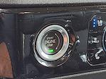 2023 GMC Sierra 1500 Crew Cab 4x4 Pickup for sale #3C5979 - photo 14