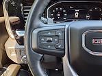 2023 GMC Sierra 1500 Crew Cab 4x4 Pickup for sale #3C5979 - photo 16