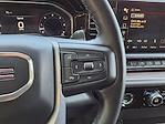 2023 GMC Sierra 1500 Crew Cab 4x4 Pickup for sale #3C5979 - photo 17