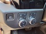 2023 GMC Sierra 1500 Crew Cab 4x4 Pickup for sale #3C5979 - photo 18