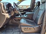 2023 GMC Sierra 1500 Crew Cab 4x4 Pickup for sale #3C5979 - photo 19