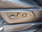 2023 GMC Sierra 1500 Crew Cab 4x4 Pickup for sale #3C5979 - photo 20