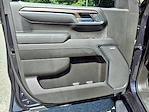 2023 GMC Sierra 1500 Crew Cab 4x4 Pickup for sale #3C5979 - photo 21