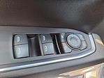 2023 GMC Sierra 1500 Crew Cab 4x4 Pickup for sale #3C5979 - photo 22