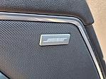 2023 GMC Sierra 1500 Crew Cab 4x4 Pickup for sale #3C5979 - photo 23