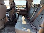 2023 GMC Sierra 1500 Crew Cab 4x4 Pickup for sale #3C5979 - photo 24