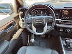 2023 GMC Sierra 1500 Crew Cab 4x4 Pickup for sale #3C5979 - photo 25