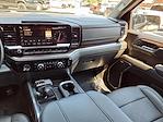 2023 GMC Sierra 1500 Crew Cab 4x4 Pickup for sale #3C5979 - photo 26