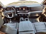 2023 GMC Sierra 1500 Crew Cab 4x4 Pickup for sale #3C5979 - photo 27